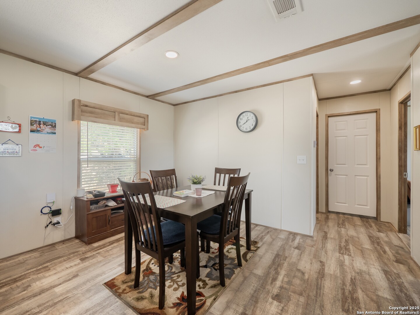 385 Ridge Trail Bandera TX 78003