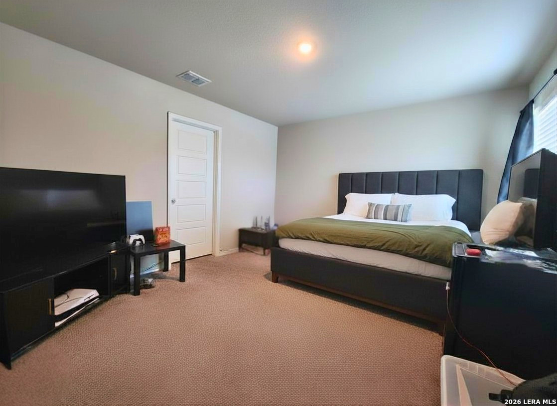 3473 Canyon Seguin TX 78155