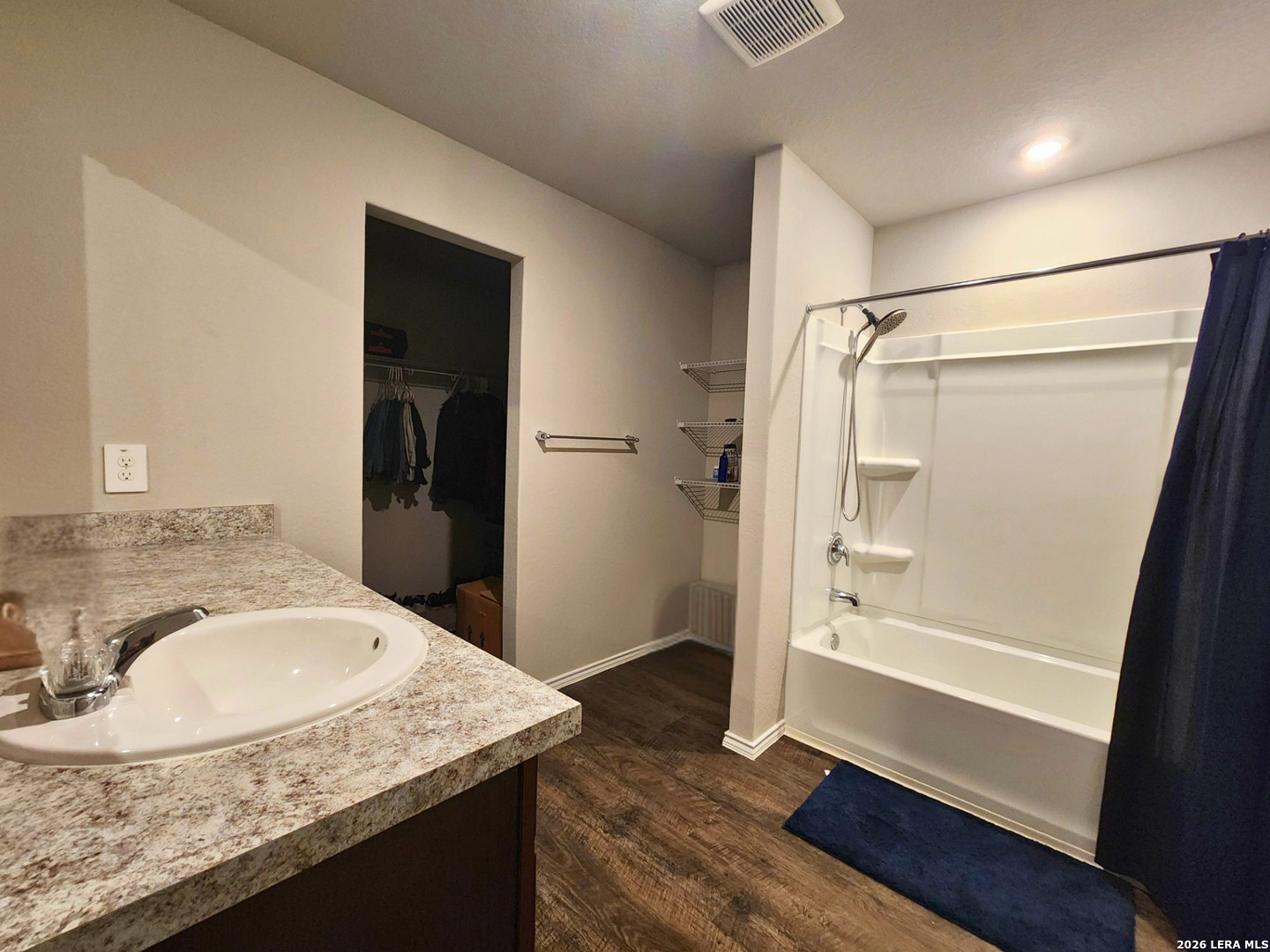 3473 Canyon Seguin TX 78155