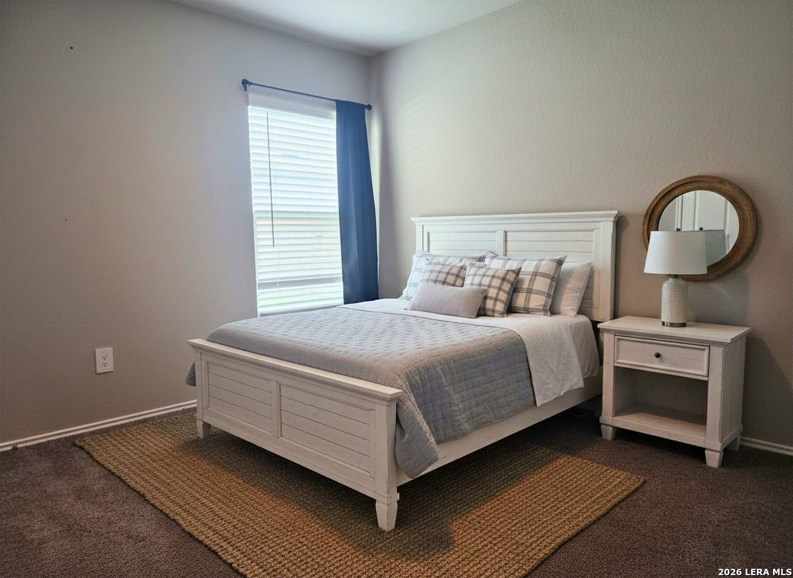 3473 Canyon Seguin TX 78155