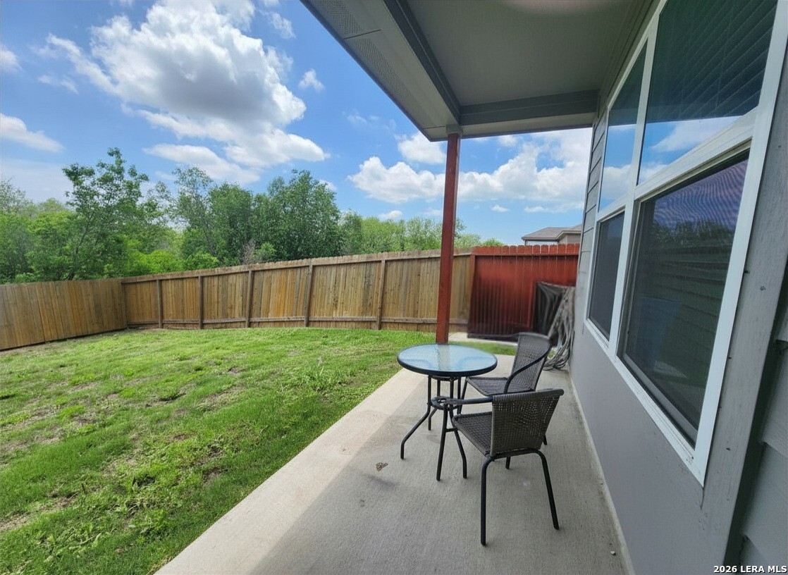 3473 Canyon Seguin TX 78155