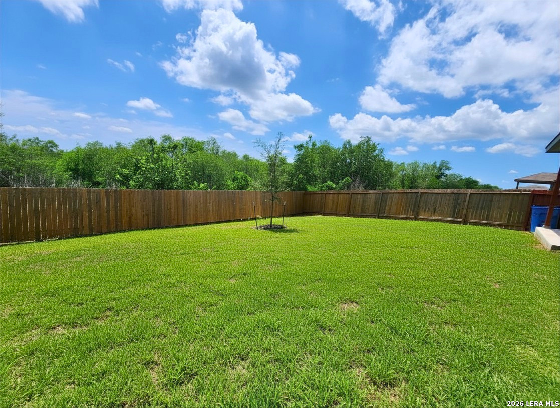 3473 Canyon Seguin TX 78155