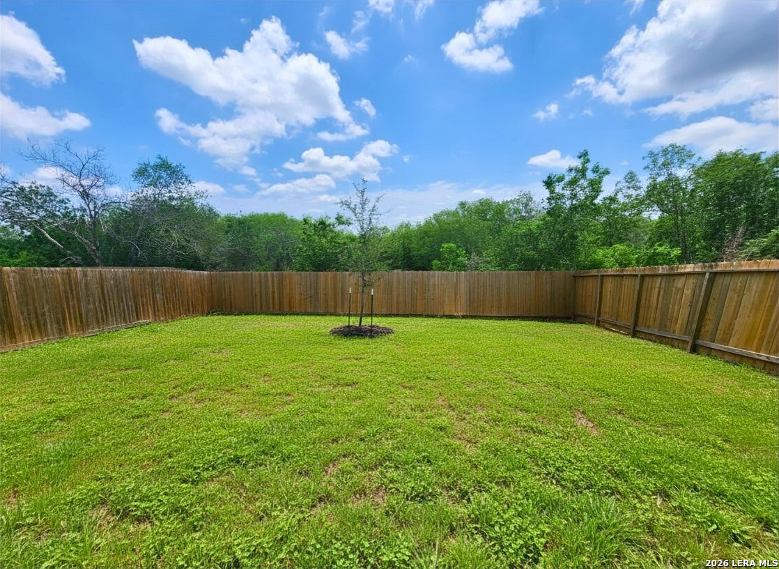 3473 Canyon Seguin TX 78155