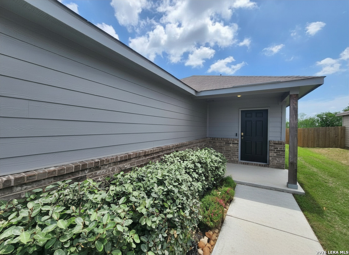 3473 Canyon Seguin TX 78155