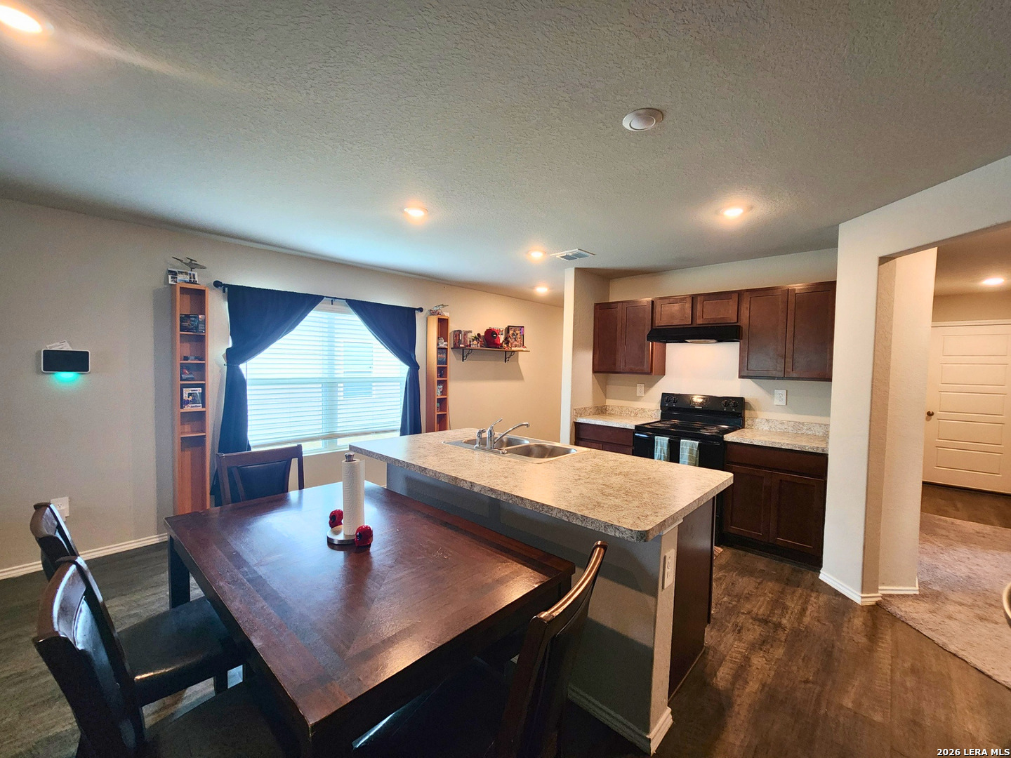 3473 Canyon Seguin TX 78155