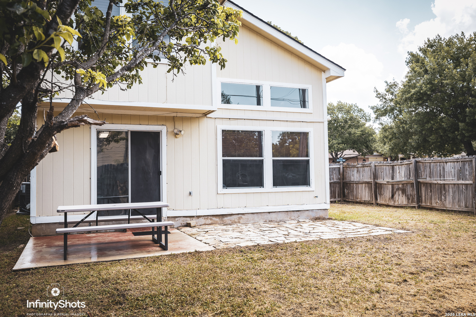 9502 Gillcross Way San Antonio TX 78250