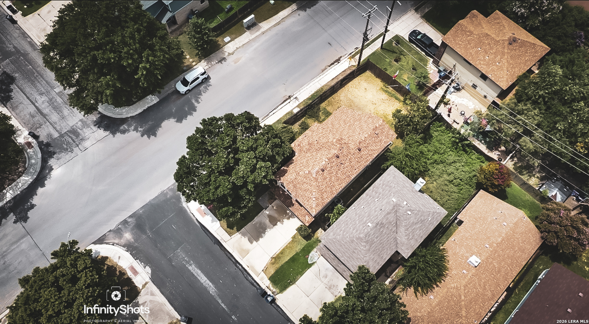 9502 Gillcross Way San Antonio TX 78250
