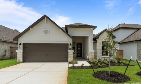 28411 Cohaset Way San Antonio TX 78260