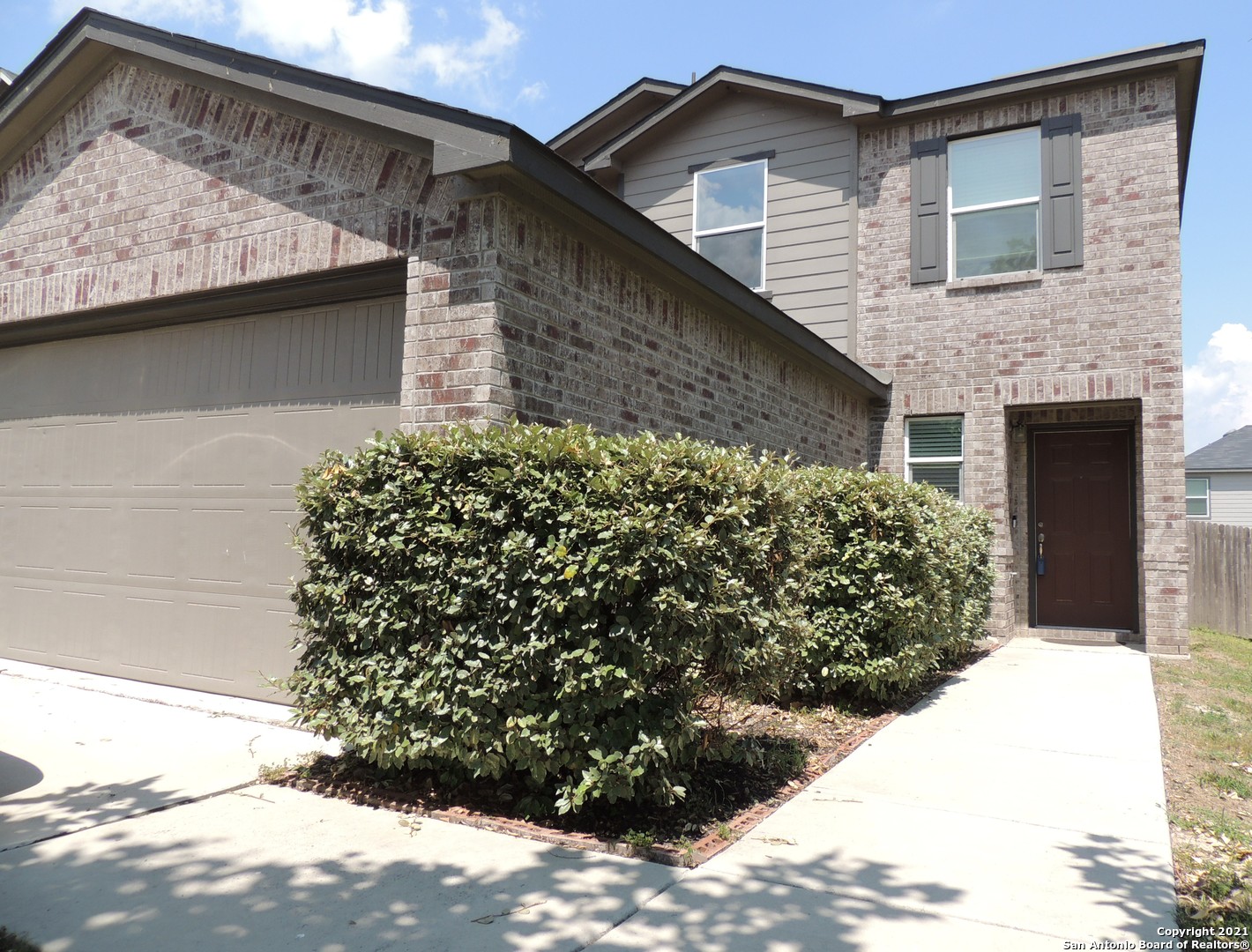 3993 Legend Pond New Braunfels TX 78130