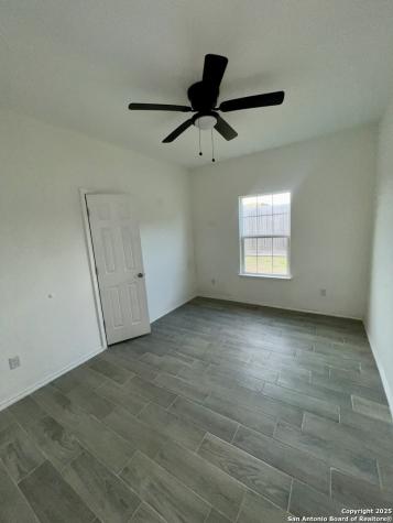 811 Polk Beeville TX 78102