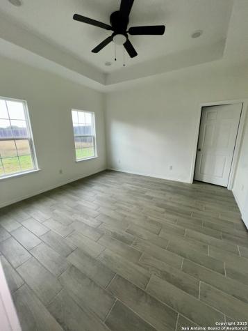 811 Polk Beeville TX 78102