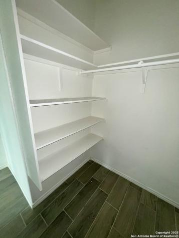 811 Polk Beeville TX 78102