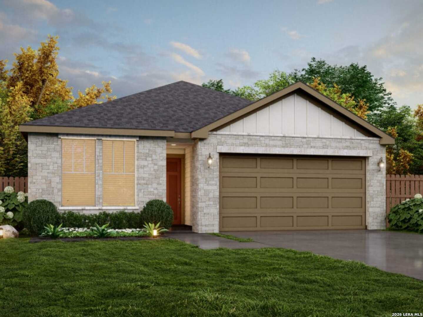 966 Manger Lane New Braunfels TX 78130