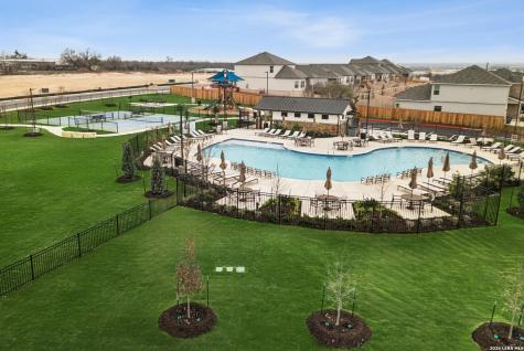 6275 Desert Aloe San Antonio TX 78245