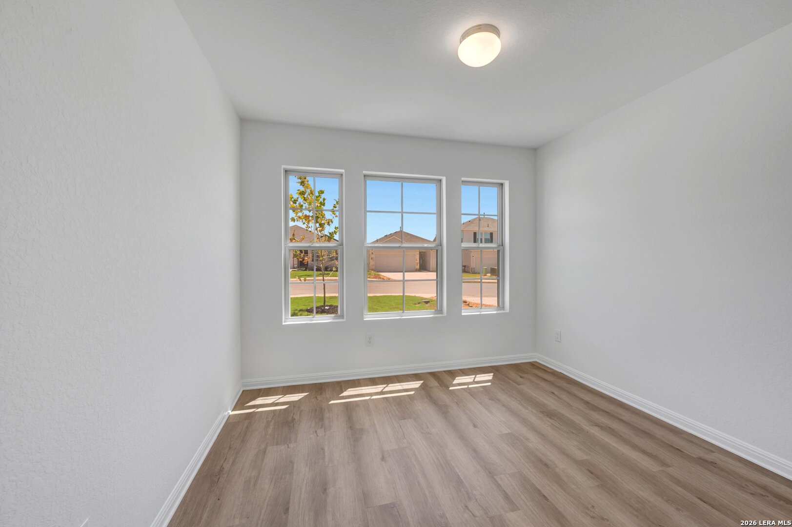 6275 Desert Aloe San Antonio TX 78245