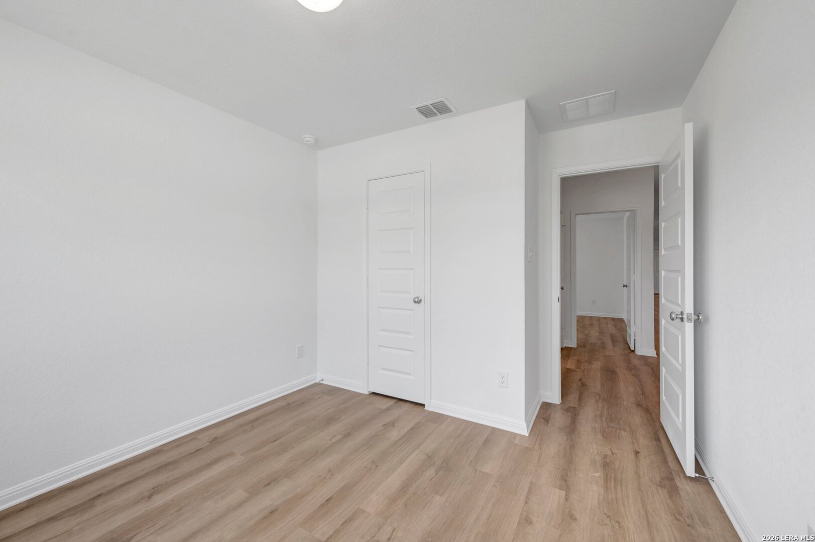 6275 Desert Aloe San Antonio TX 78245