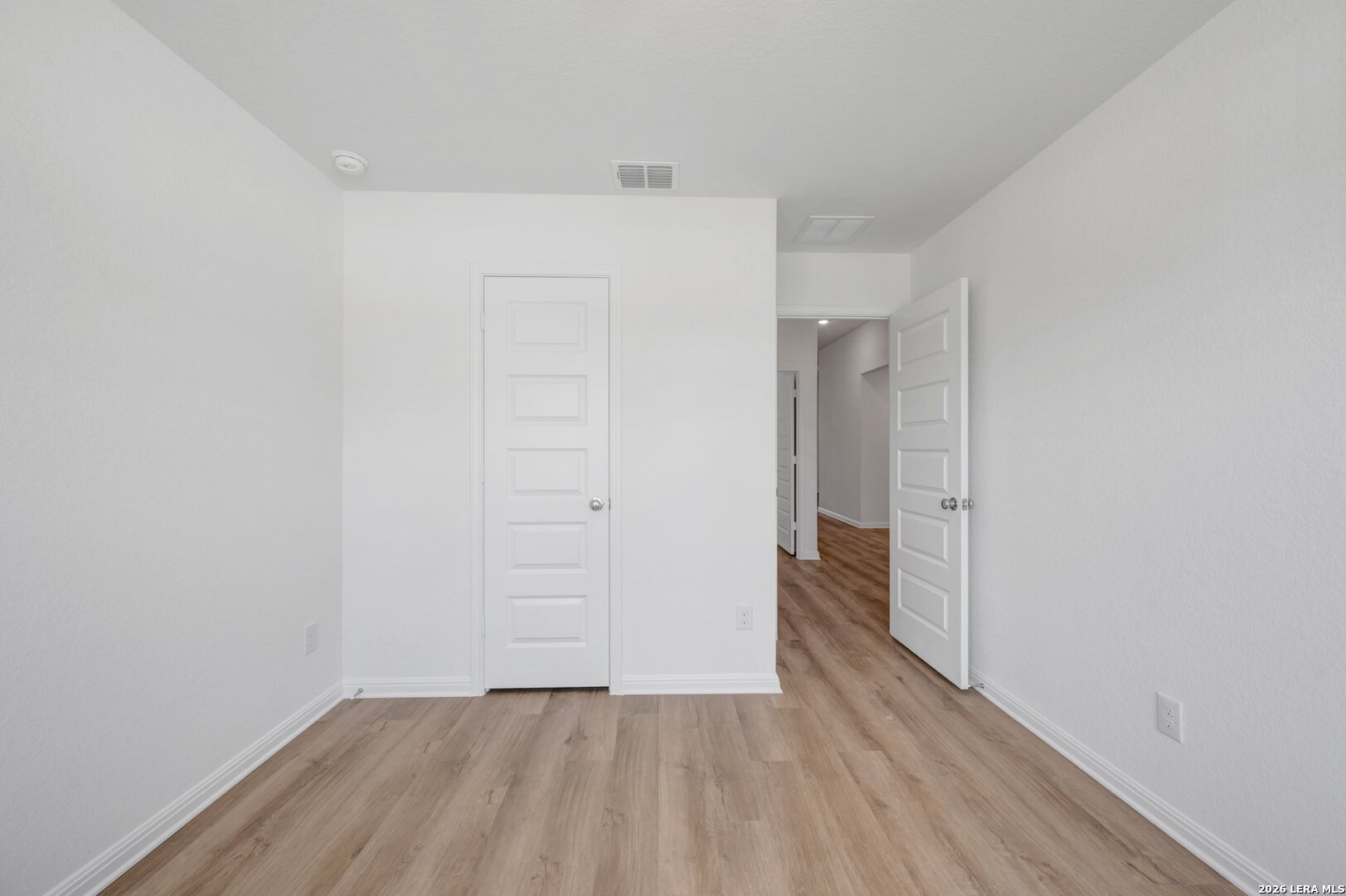 6275 Desert Aloe San Antonio TX 78245