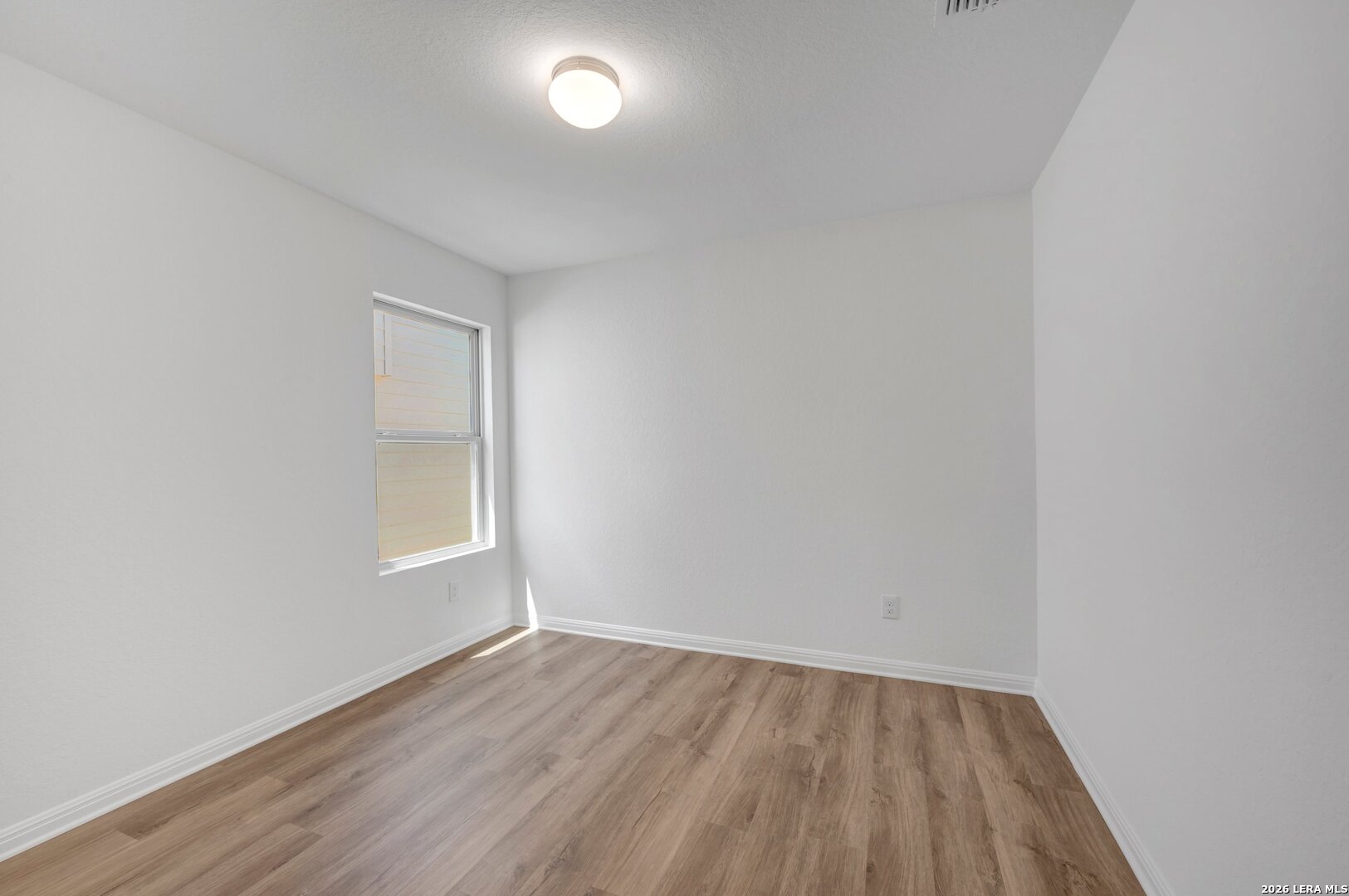 6275 Desert Aloe San Antonio TX 78245