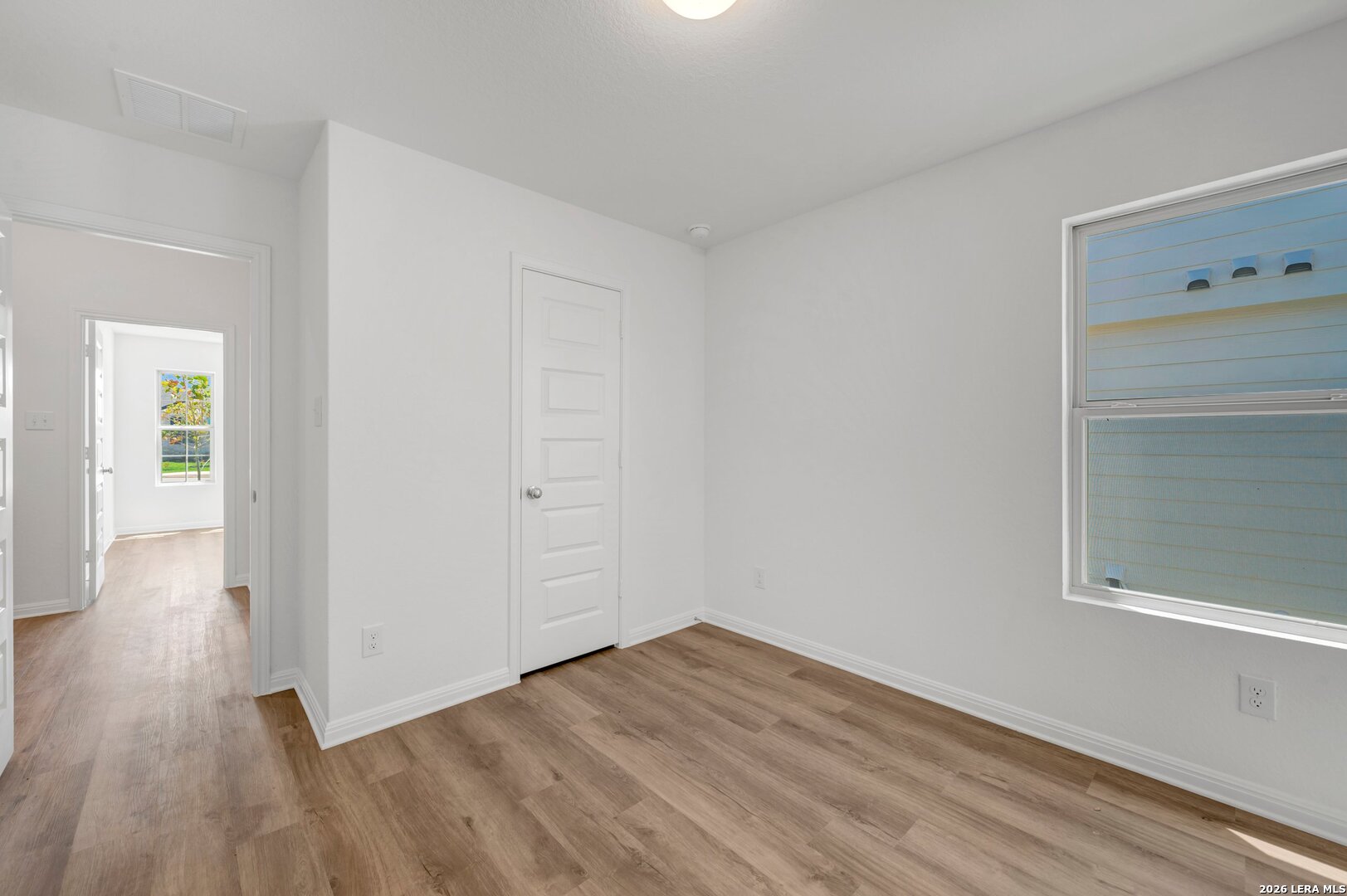 6275 Desert Aloe San Antonio TX 78245