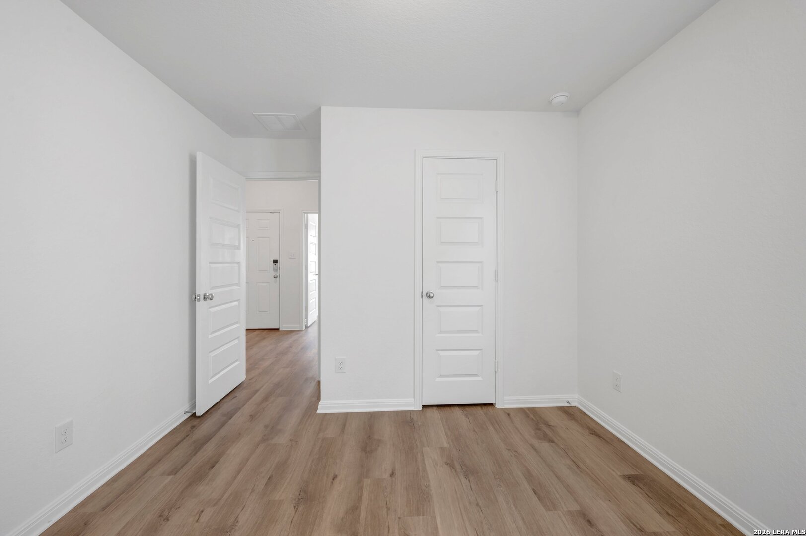 6275 Desert Aloe San Antonio TX 78245