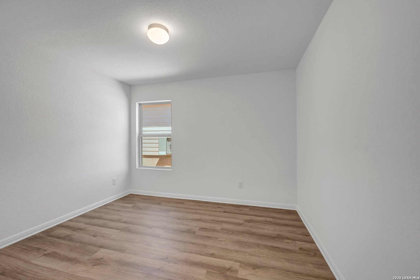 6275 Desert Aloe San Antonio TX 78245