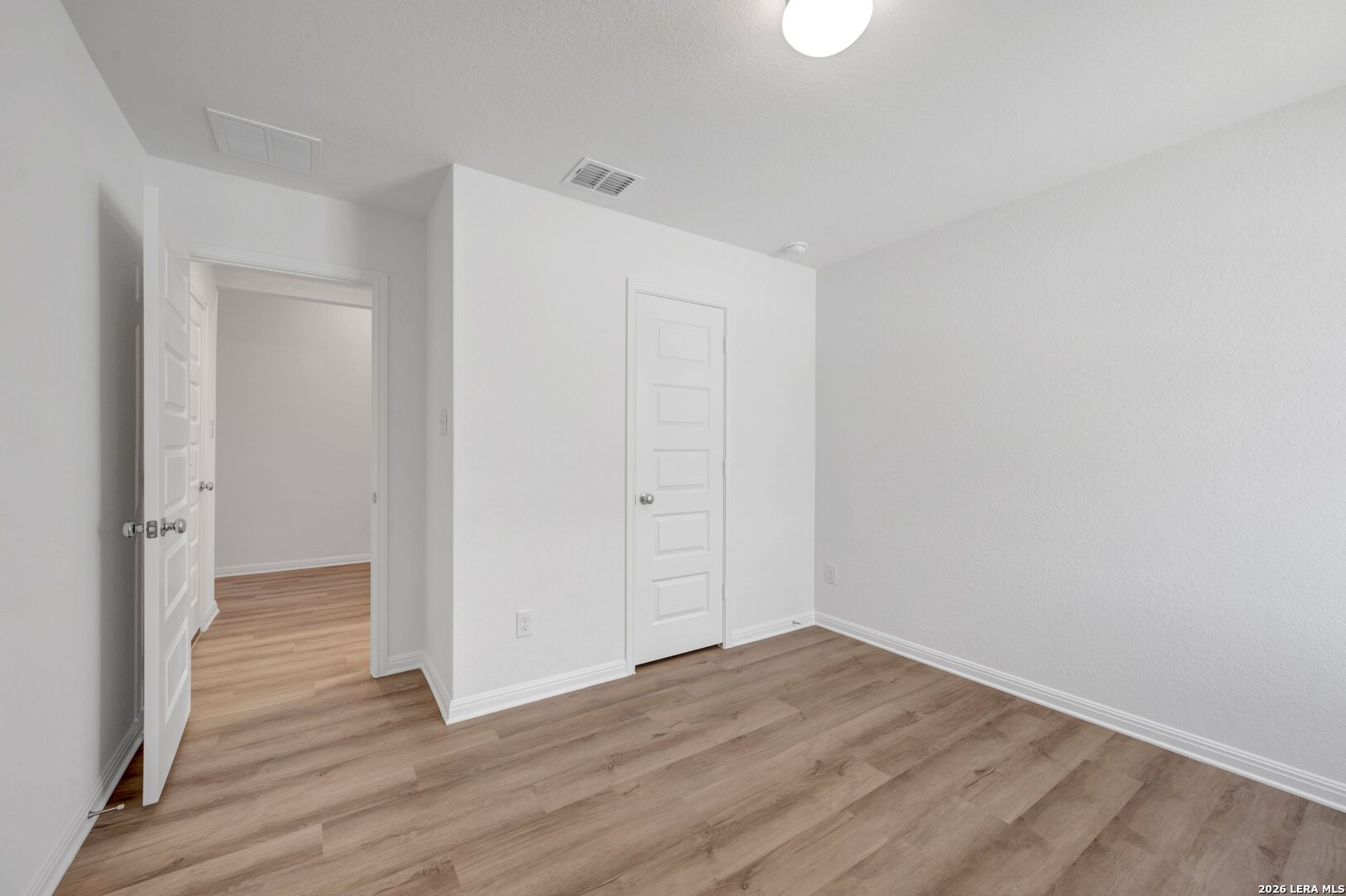 6275 Desert Aloe San Antonio TX 78245