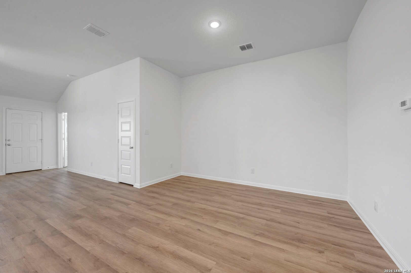 6275 Desert Aloe San Antonio TX 78245