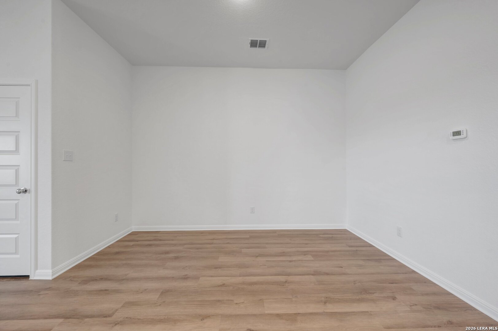6275 Desert Aloe San Antonio TX 78245