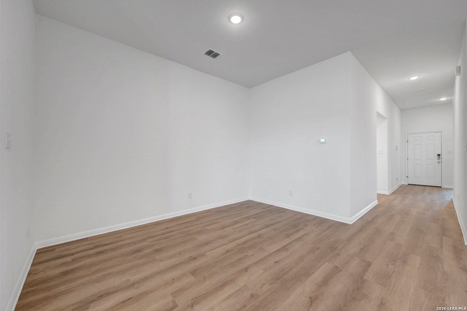 6275 Desert Aloe San Antonio TX 78245
