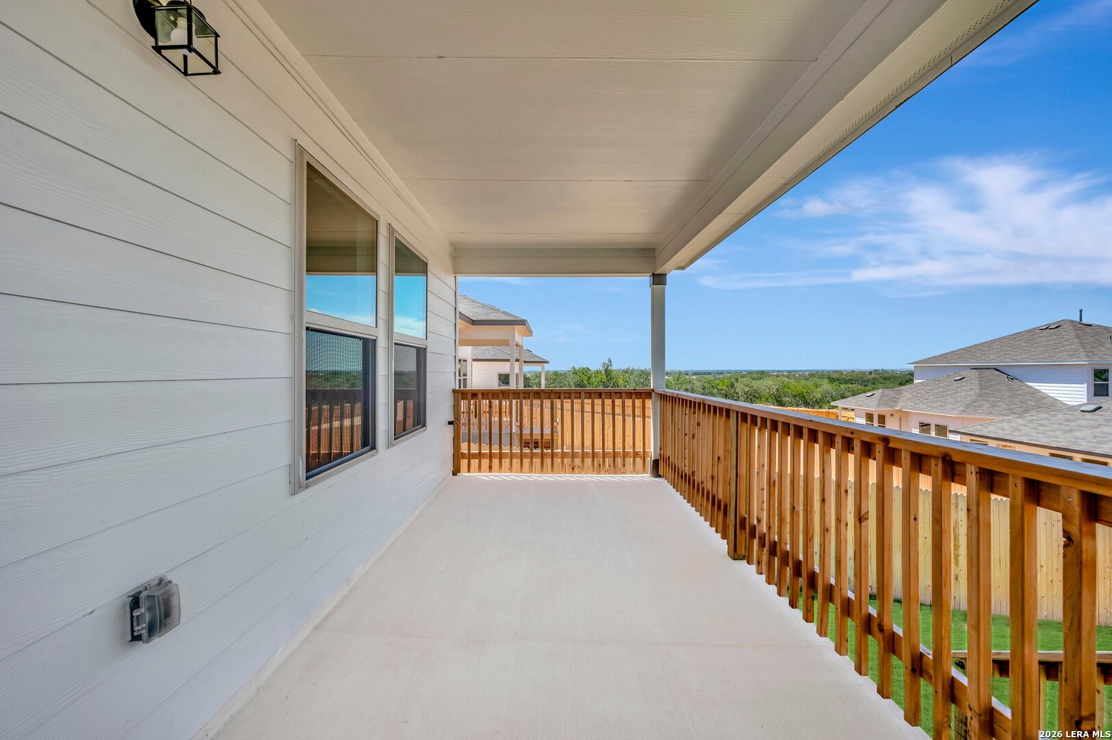 6275 Desert Aloe San Antonio TX 78245