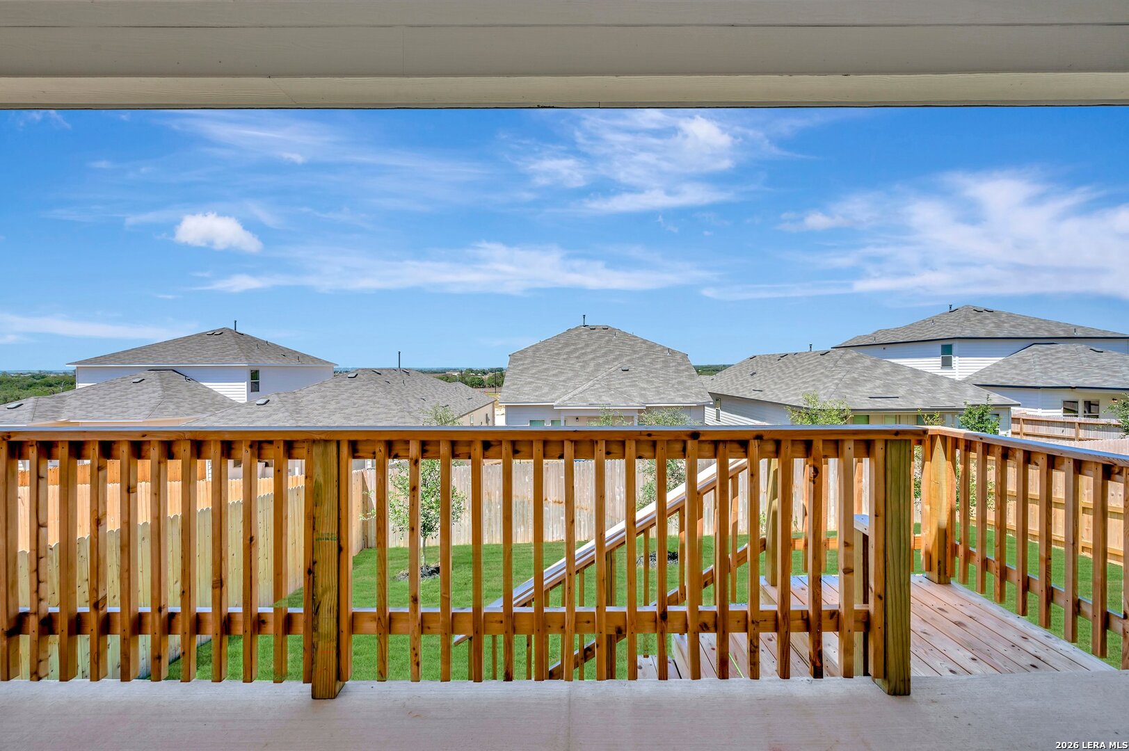 6275 Desert Aloe San Antonio TX 78245