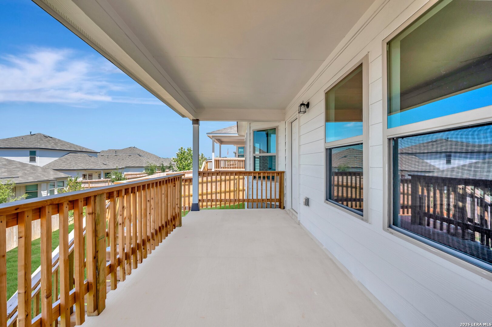 6275 Desert Aloe San Antonio TX 78245