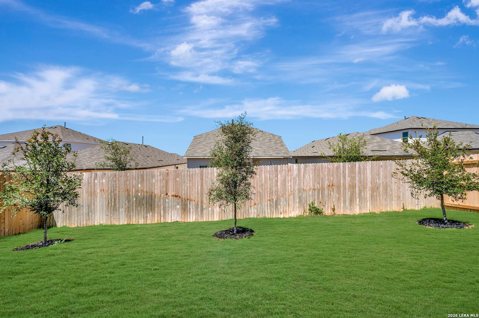 6275 Desert Aloe San Antonio TX 78245