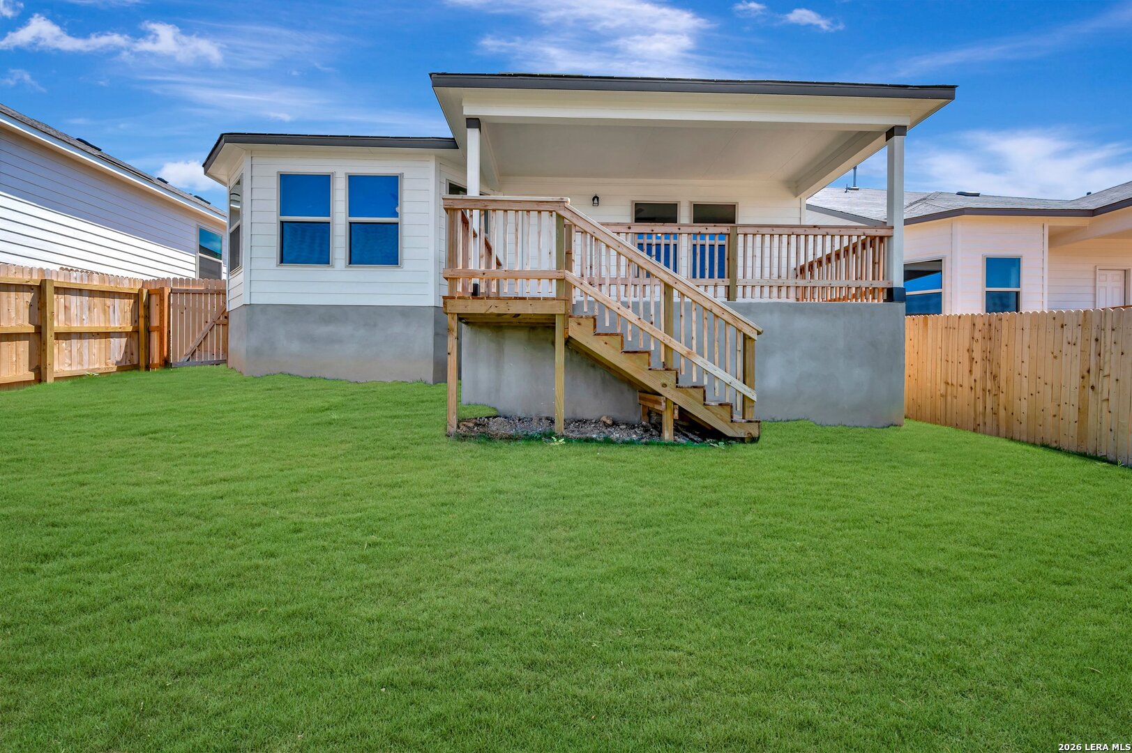 6275 Desert Aloe San Antonio TX 78245