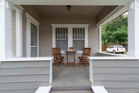 384 N Washington Avenue New Braunfels TX 78130