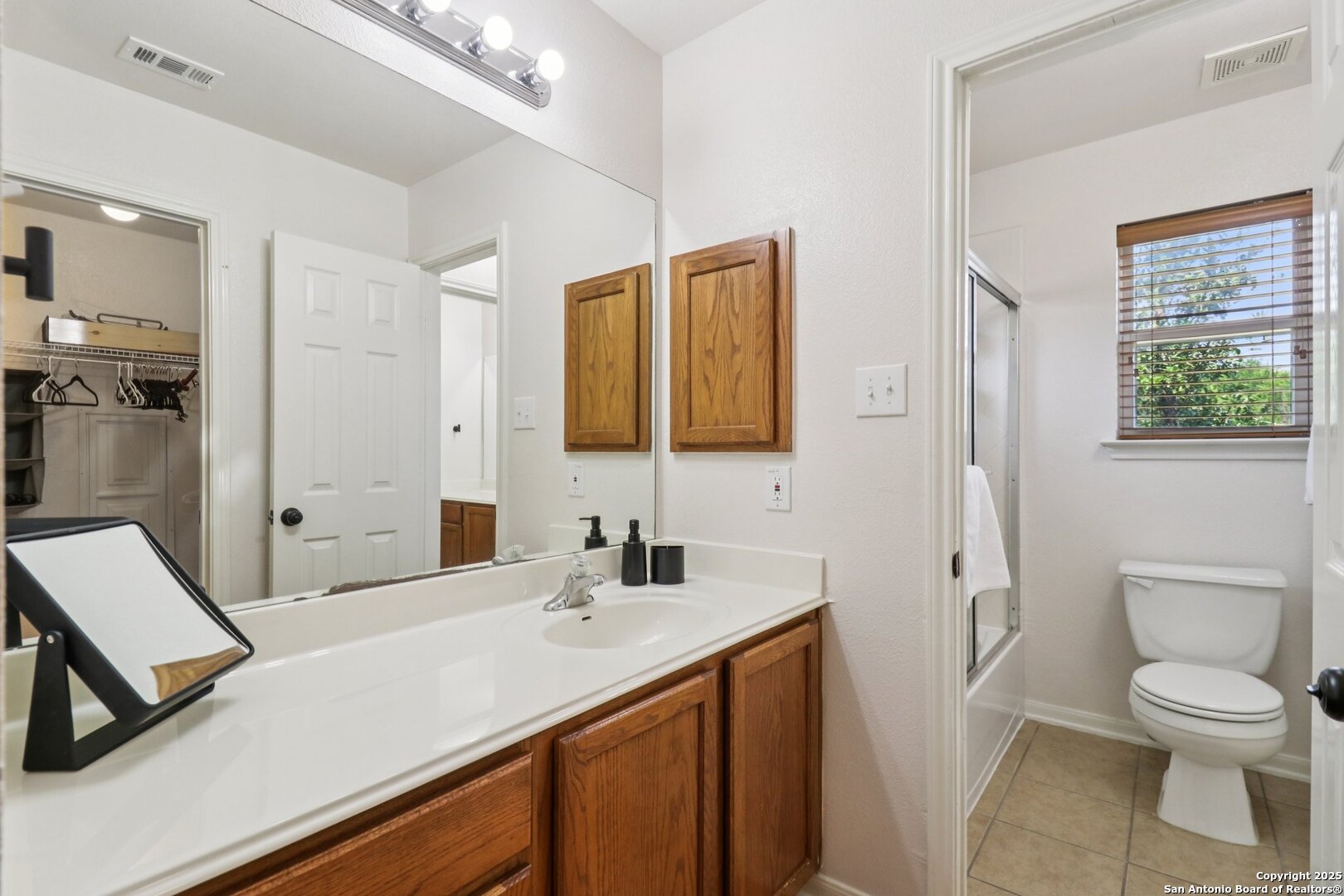 25218 Shinnecock Trail San Antonio TX 78260