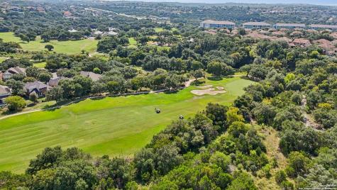 25218 Shinnecock Trail San Antonio TX 78260