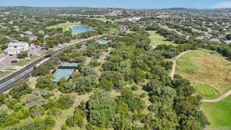 25218 Shinnecock Trail San Antonio TX 78260