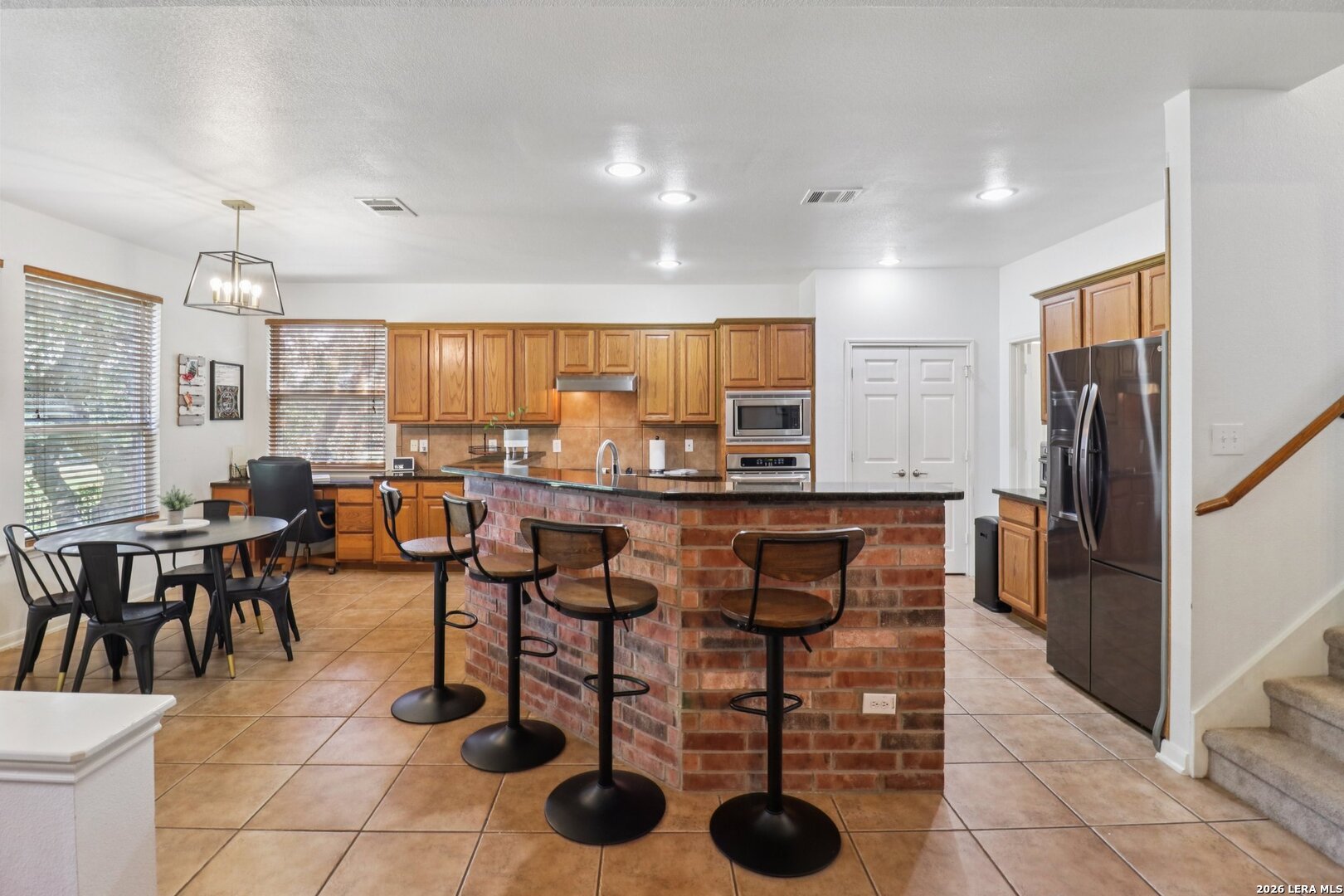 25218 Shinnecock Trail San Antonio TX 78260