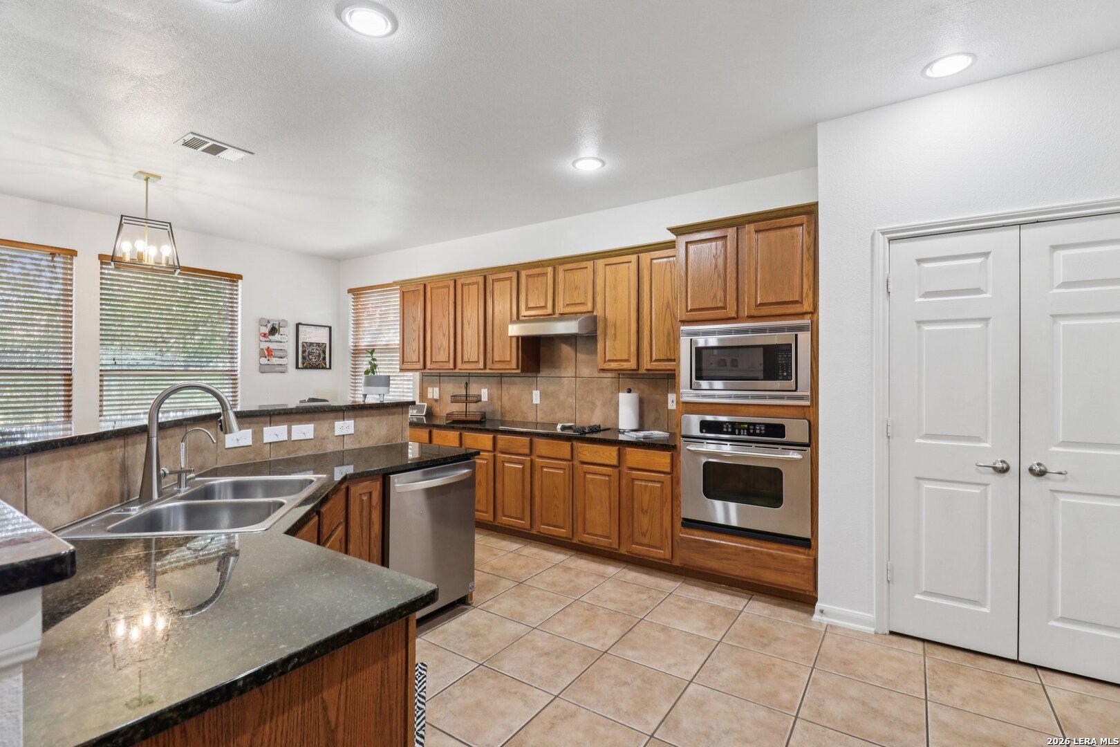 25218 Shinnecock Trail San Antonio TX 78260
