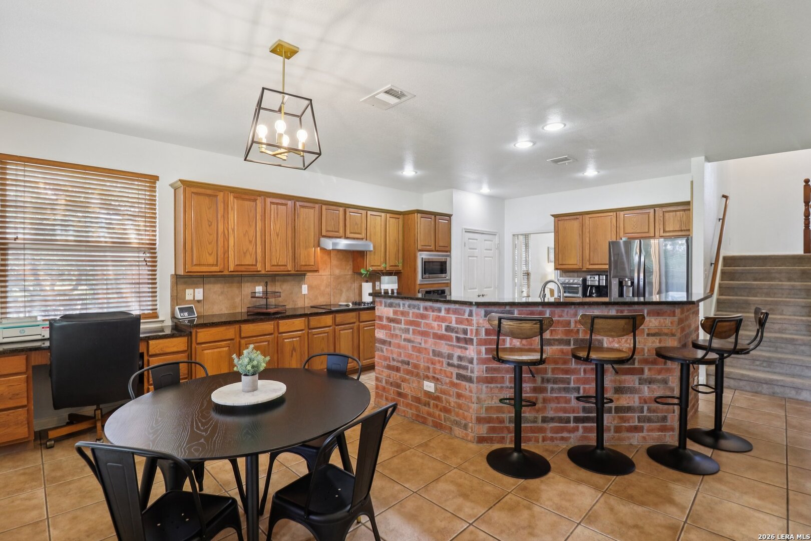 25218 Shinnecock Trail San Antonio TX 78260