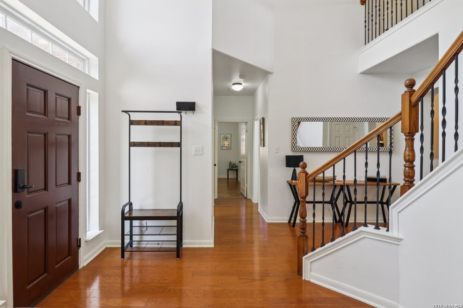 25218 Shinnecock Trail San Antonio TX 78260