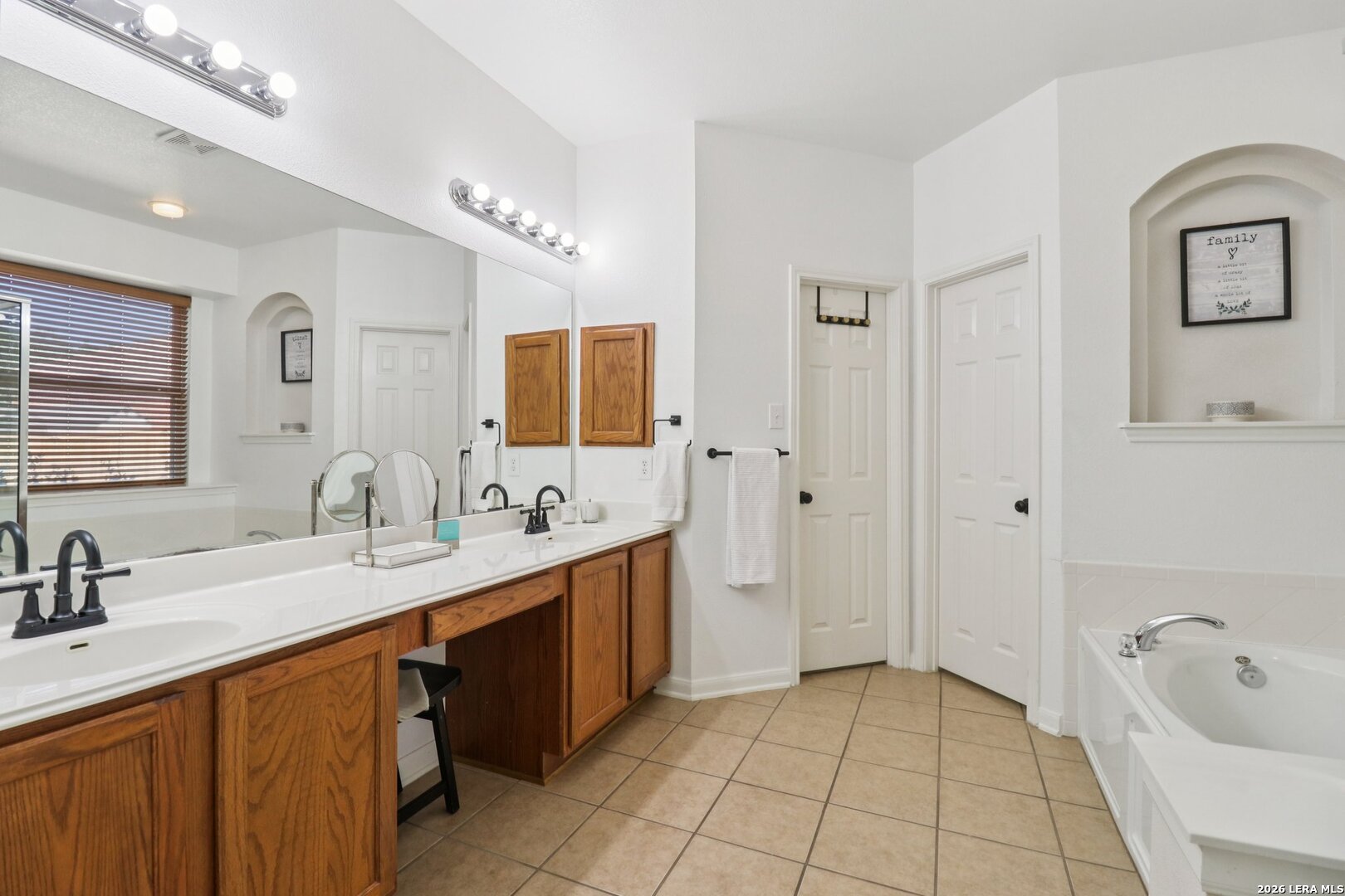 25218 Shinnecock Trail San Antonio TX 78260