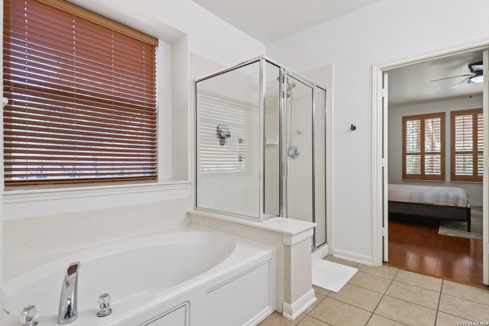 25218 Shinnecock Trail San Antonio TX 78260