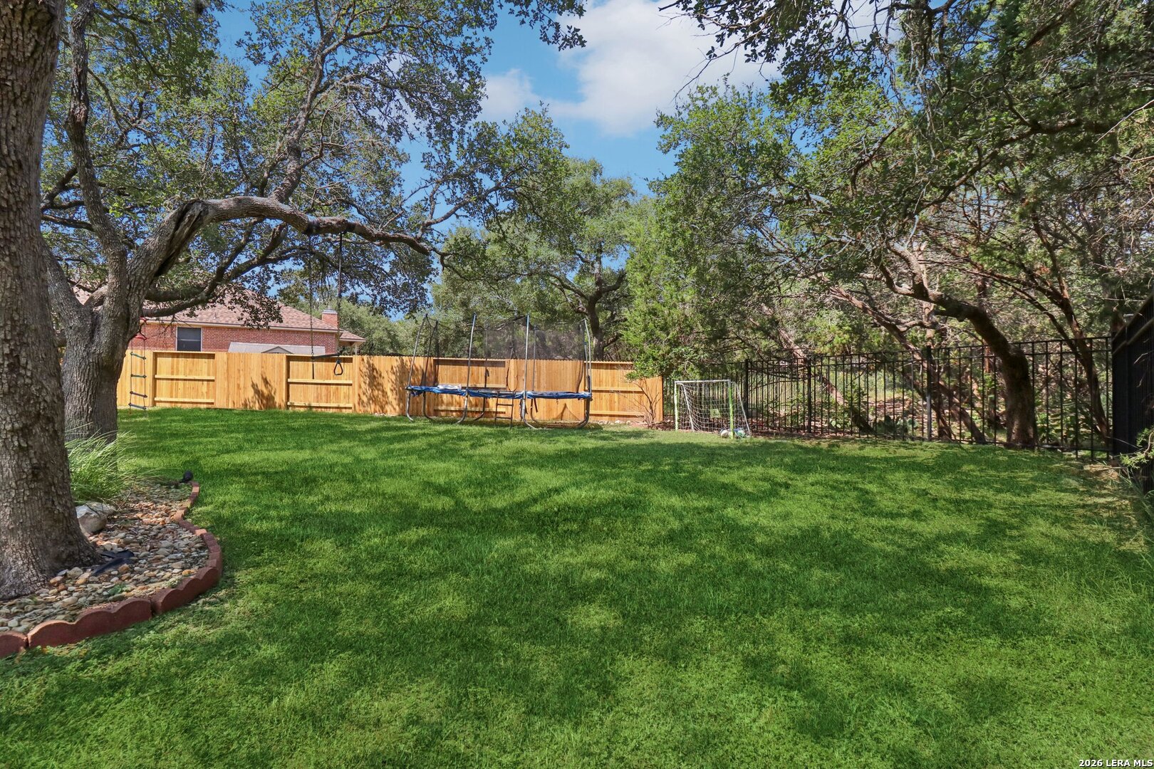 25218 Shinnecock Trail San Antonio TX 78260
