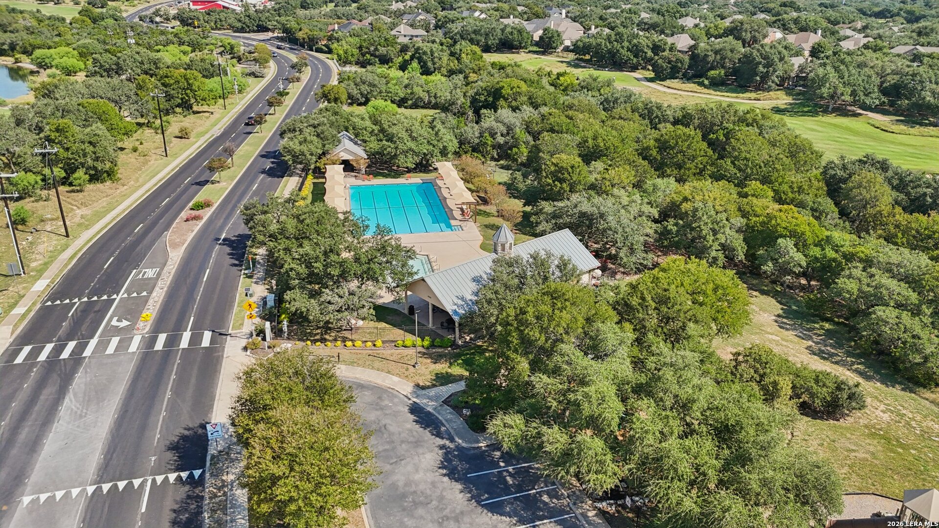25218 Shinnecock Trail San Antonio TX 78260