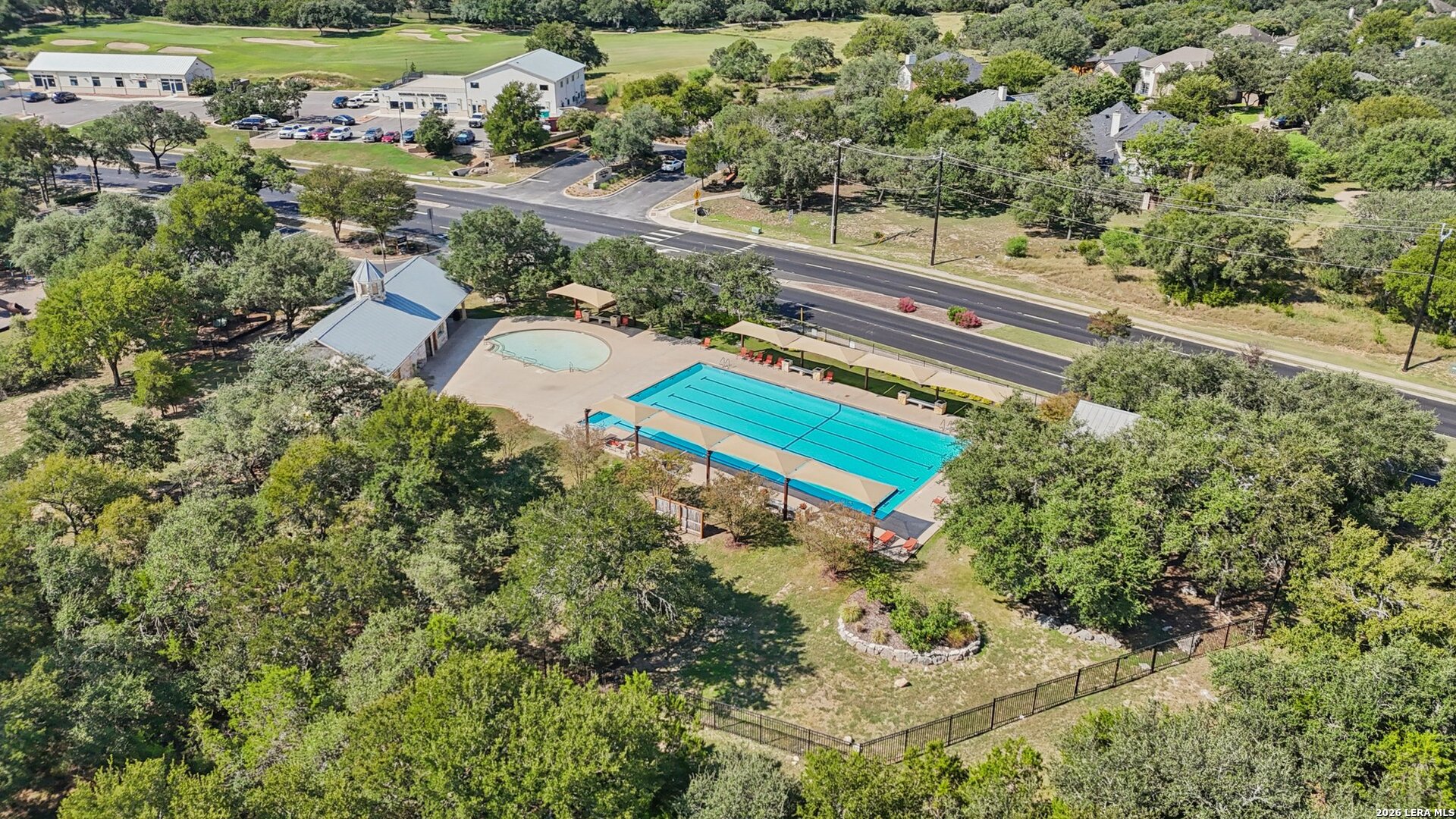 25218 Shinnecock Trail San Antonio TX 78260