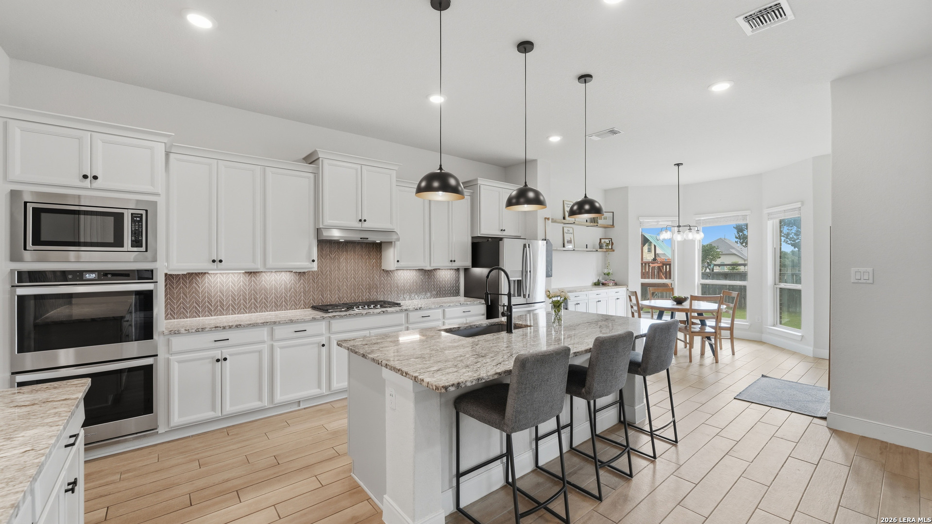2613 Mallinckrodt New Braunfels TX 78132