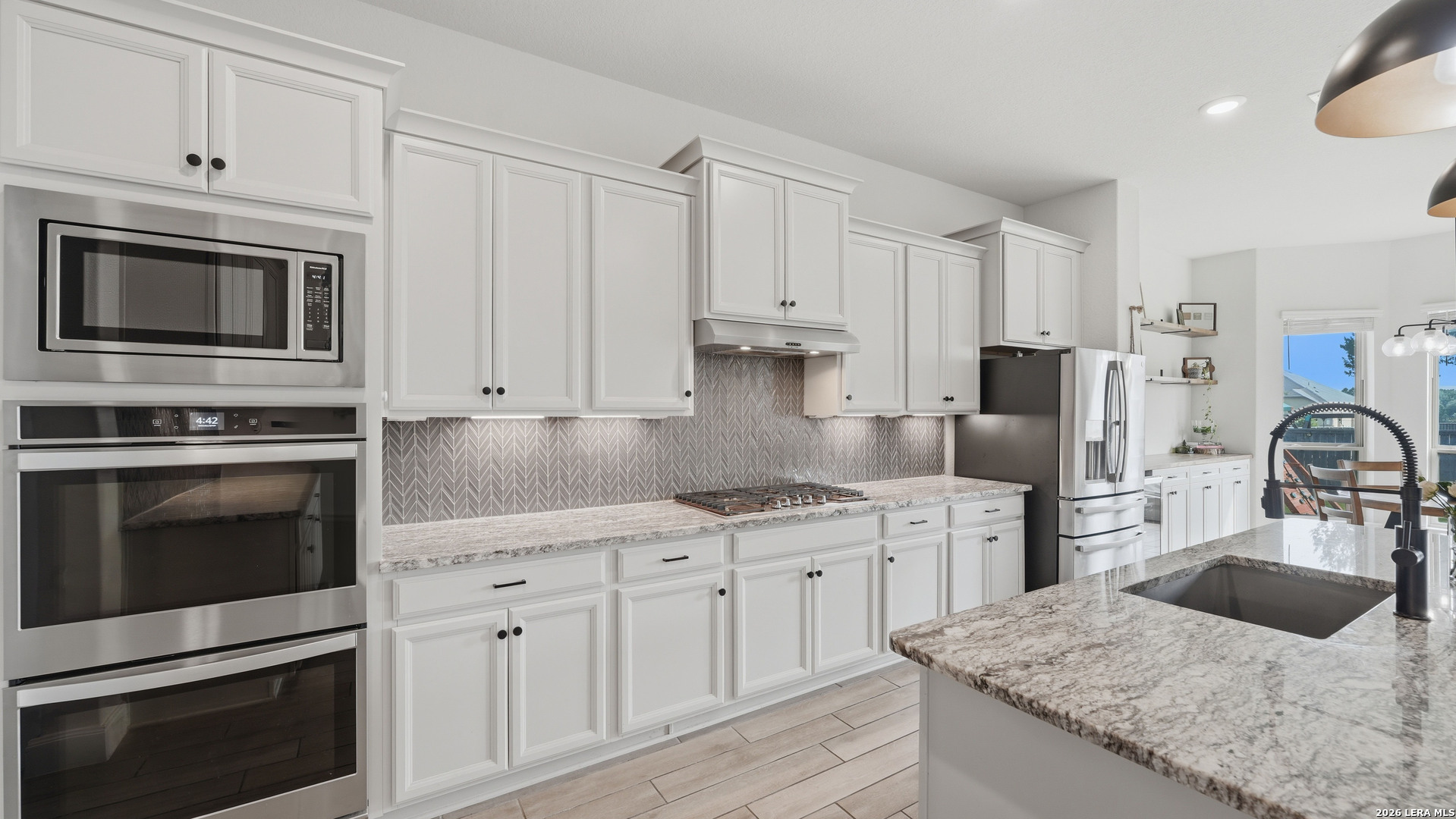 2613 Mallinckrodt New Braunfels TX 78132