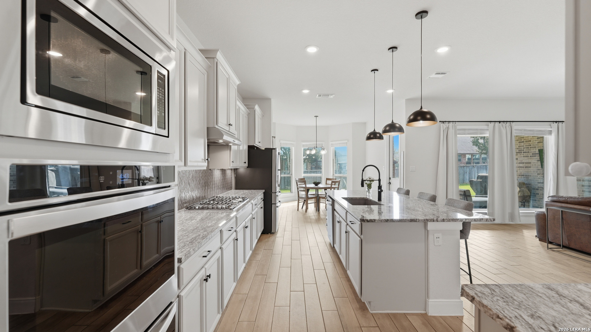 2613 Mallinckrodt New Braunfels TX 78132